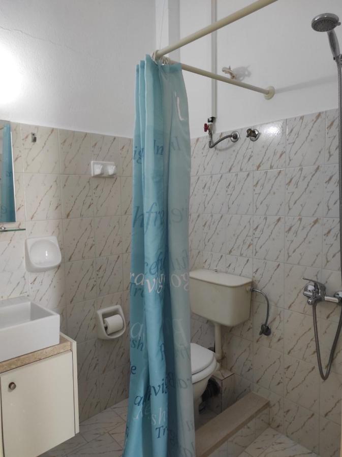 Angela Studios קאסיופי מראה חיצוני תמונה