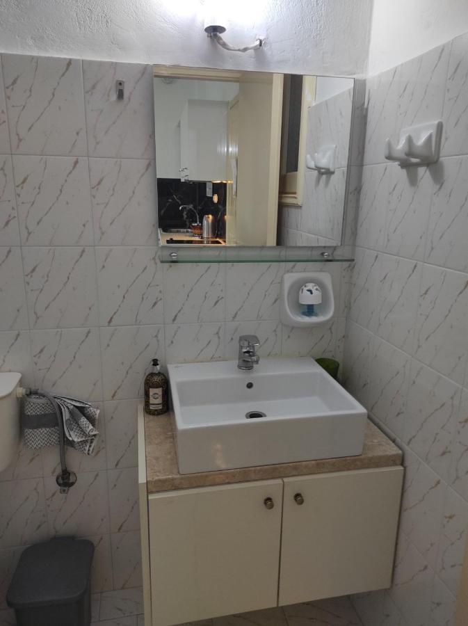 Angela Studios קאסיופי מראה חיצוני תמונה
